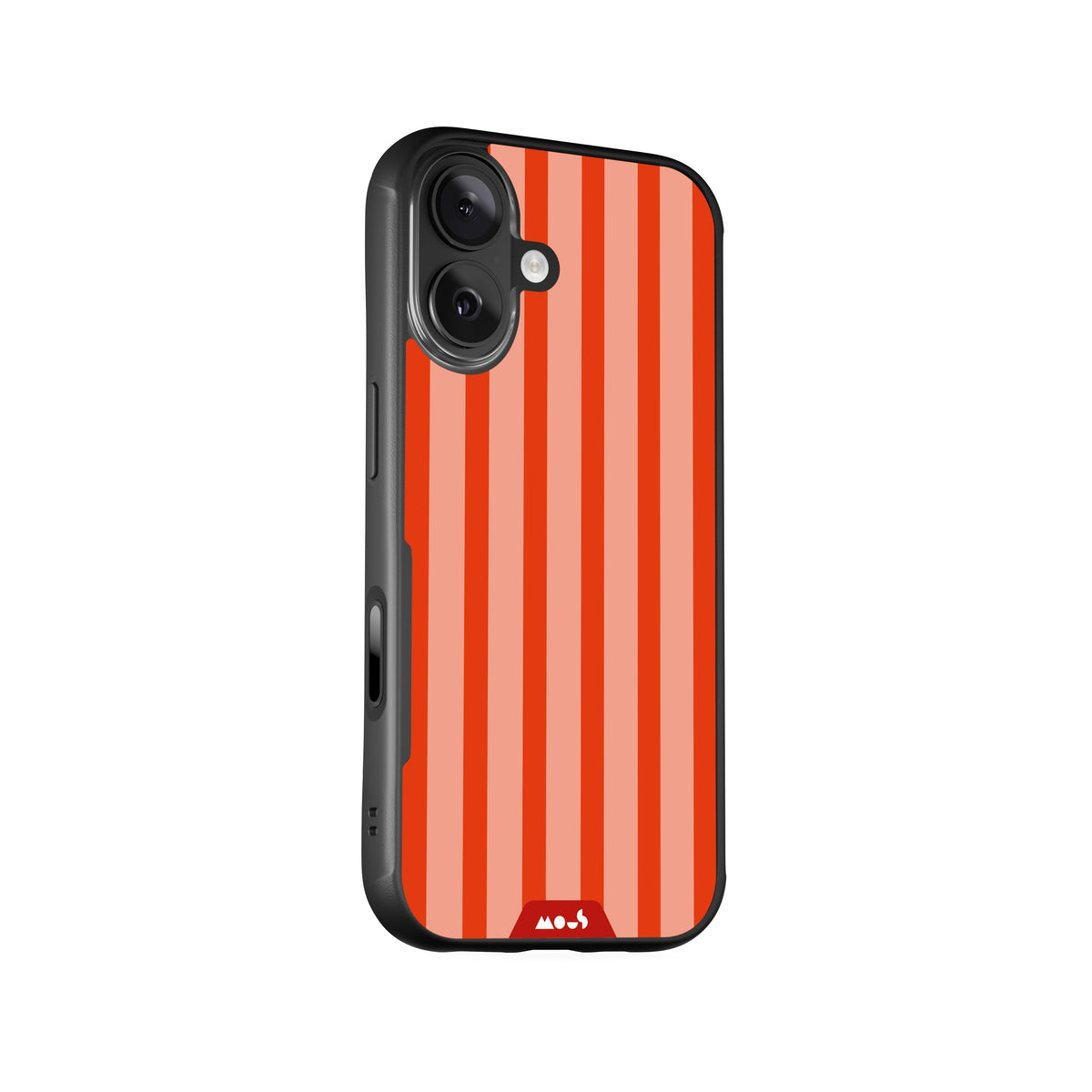 Candy Protective Phone Case - Treat MagSafe